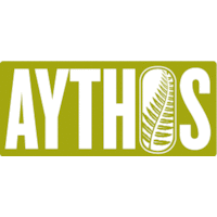Aythos, Inc.