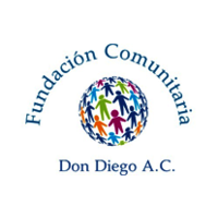 FUNDACION COMUNITARIA DON DIEGO A.C.