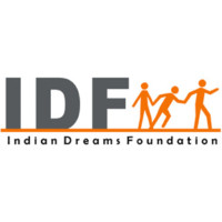 Indian Dreams Foundation