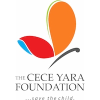 The Registered Trustees of the Cece Yara Foundation