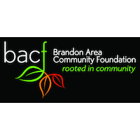 The Brandon Area Community Foundation