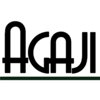 Agaji Assistance
