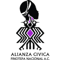 ALIANZA CIVICA PINOTEPA NACIONAL, A.C.