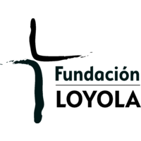 Fundacion San Ignacio de Loyola A.C.