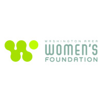 Washington Area Women's Foundation