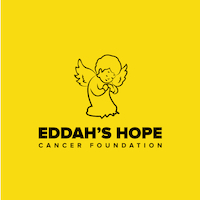 Eddah's Hope Cancer Foundation