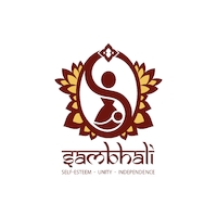 Sambhali Trust