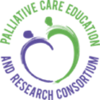 Palliative Care Education and Research Consortium