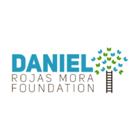 FUNDACION DANIEL ROJAS MORA