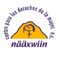 Centro para los Derechos de la Mujer Naaxwiin A.C.