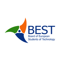 Board of European Students of Technology