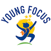 Young Focus for Education and Development Foundation, Inc.