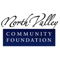 North Valley Community Foundation