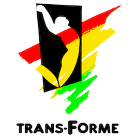 Trans-Forme