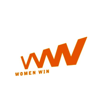 Stichting Women Win