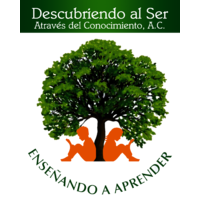 DESCUBRIENDO AL SER ATRAVES DEL CONOCIMIENTO A.C.