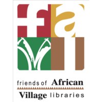 Friends of African Village Libraries (FAVL)