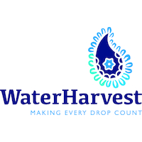 WaterHarvest