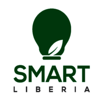 SMART Liberia