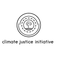 Climate Justice Initiative