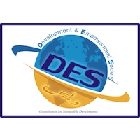 Development & Empowerment Society (DES)