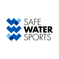 SafeWaterSports-Hellenic Society for Safety in Water Sports and water recreation