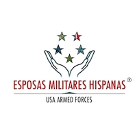 Esposas Militares Hispanas USA Armed Forces