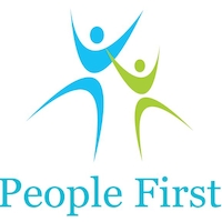 People First Educational Charitable Trust