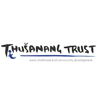 Thusanang Trust