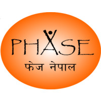 PHASE Nepal