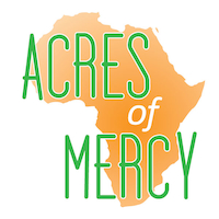 Acres of Mercy, Kenya