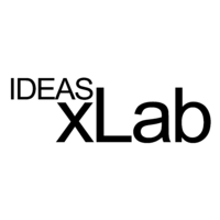 Creative Agents of Change Foundation (aka IDEAS xLab)
