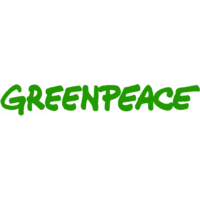 Greenpeace Australia Pacific