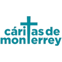 Caritas de Monterrey A.B.P.