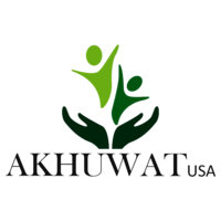 Akhuwat USA