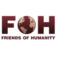 Friends of Humanity