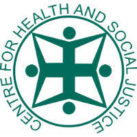 Centre for Health and Social Justice