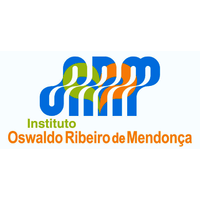 Instituto Oswaldo Ribeiro De Mendonca