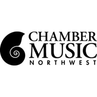 Chamber Music Northwest