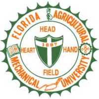 Florida A&M University Foundation, Inc.