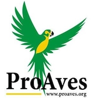 Fundacion ProAves de Colombia