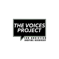The Voices Project