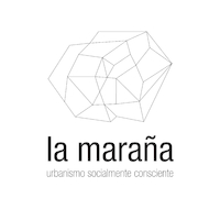 La Maraña