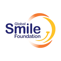 Global Smile Foundation