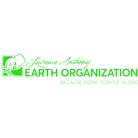 The Lawrence Anthony Earth Organization