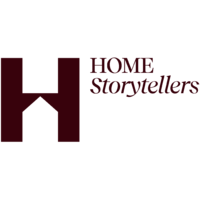 Home Storytellers - fiscally sponsored by 501c3 nonprofit, Empowerment WORKS