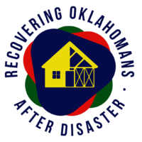 Recovering Oklahomans After Disaster, Inc.
