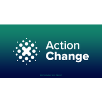 Action Change (Formerly GVI Trust)