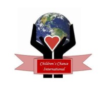 Children's Chance International (CCI-Uganda)