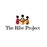 Ribe Project, Inc.